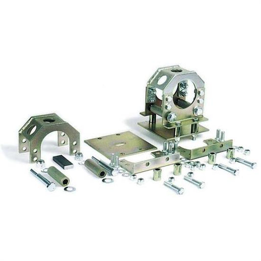 HOUSING FLOATER KIT