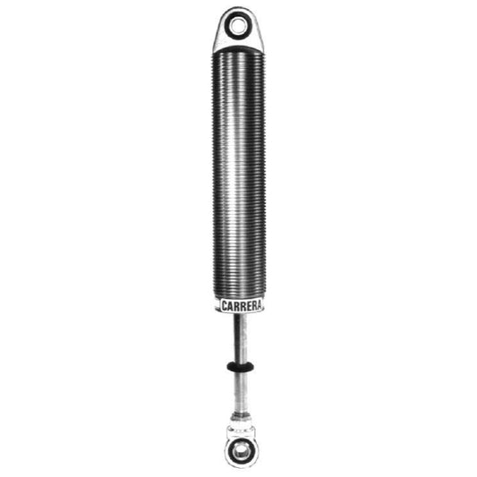 ALUMINUM SHOCK,7",220#