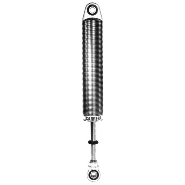 ALUMINUM SHOCK,9",242#
