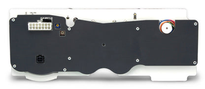 G-BODY INSTRUMENT CLUSTER,OE STYLE,W/O GEAR INDICATOR