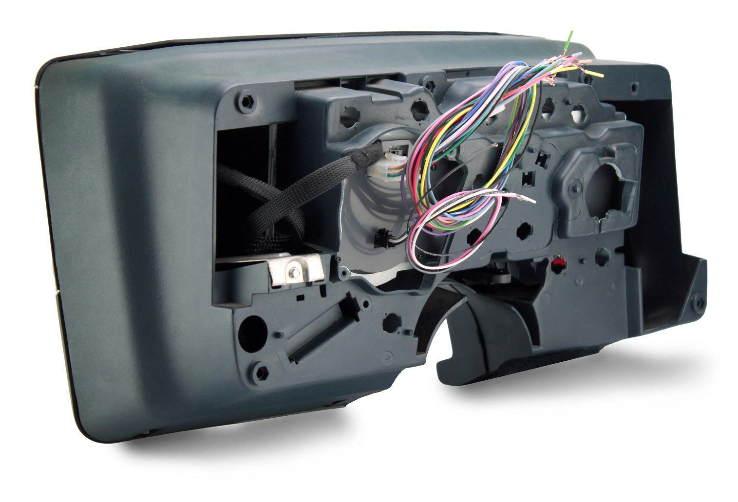 OE STYLE PACKAGE,1978-1988 GM G-BODY,W/O OD GEAR INDICATOR