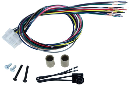 OL PACKAGE,1973-1987 CHEVY/GMC TRUCK