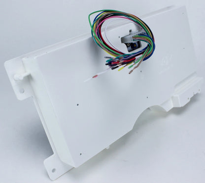 1988-94 OBS CHEVY TRUCK W/GEAR INDICATOR