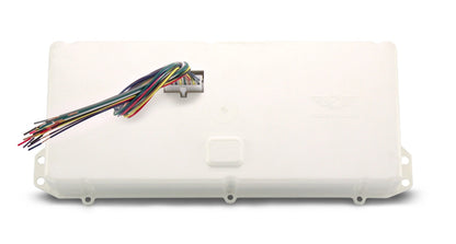 FORD TRUCK PKG,WHITE,73-79 TRUCK,BRONCO