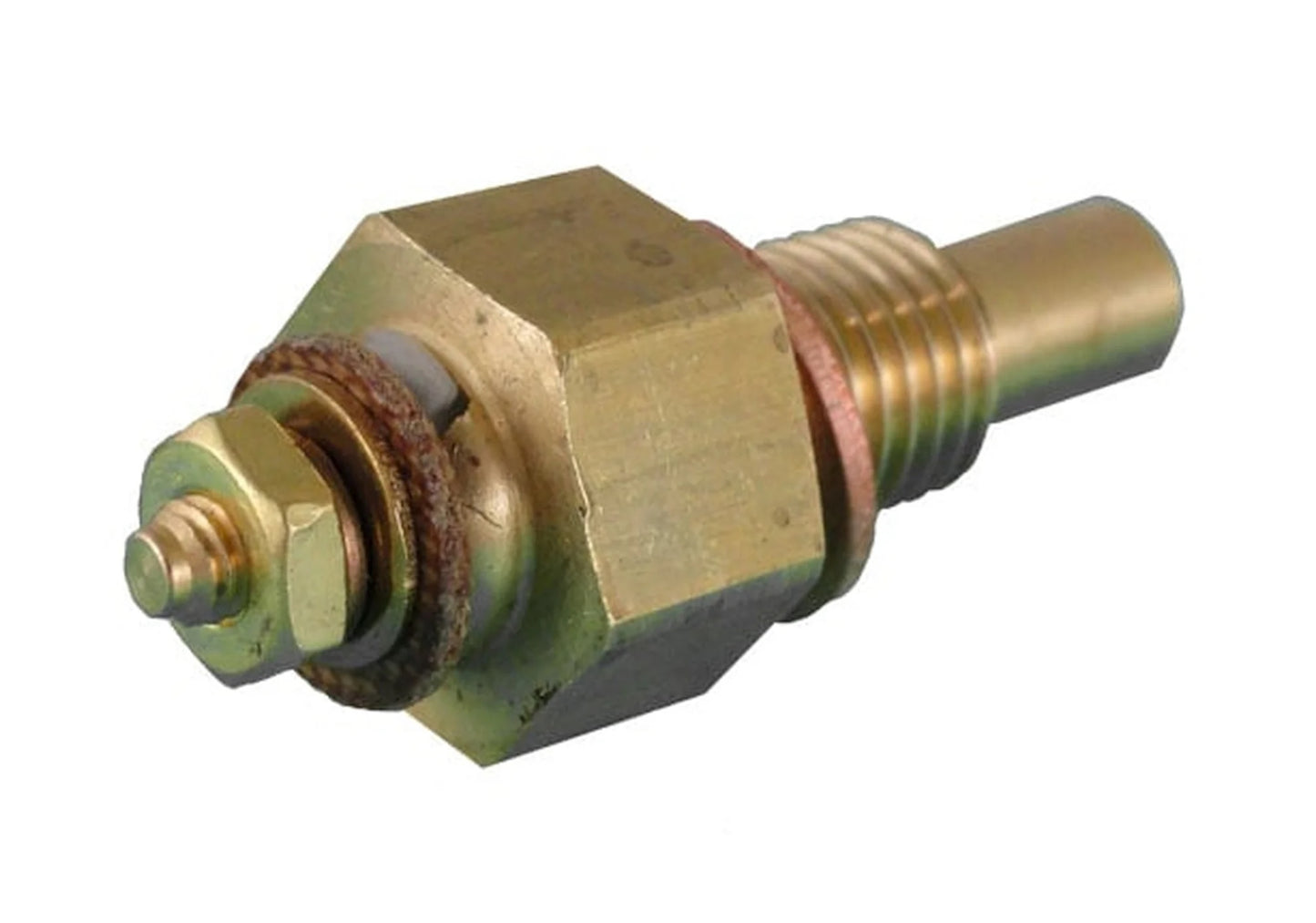 12MM COOLANT TEMP SENSOR 12 X 1.5 FOR LS ENGINES