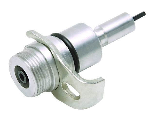 FORD TRANS SENDER ADAPTER
