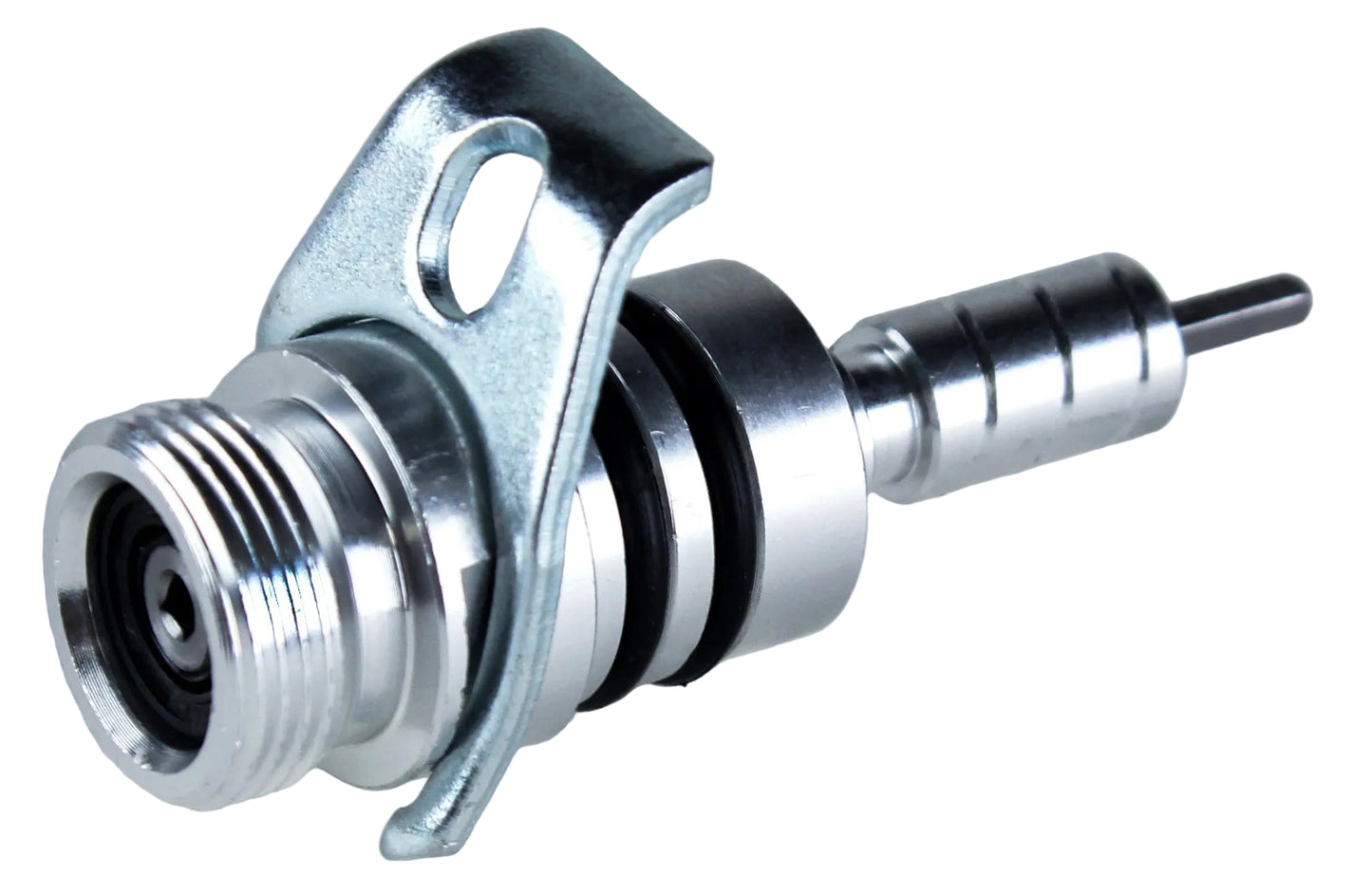 PREMIUM FORD TRANS SENDER ADAPTER