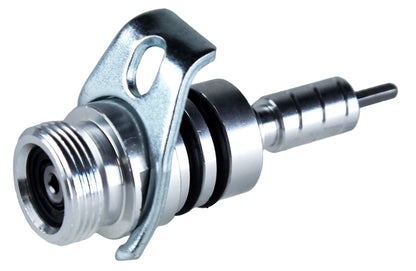 PREMIUM FORD TRANS SENDER ADAPTER