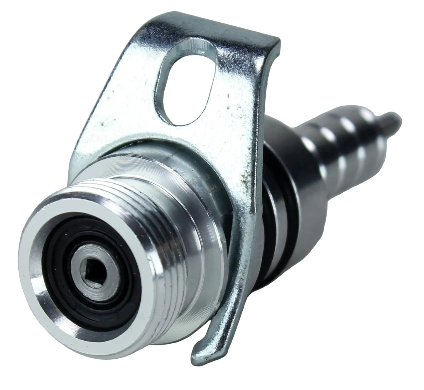 PREMIUM FORD TRANS SENDER ADAPTER