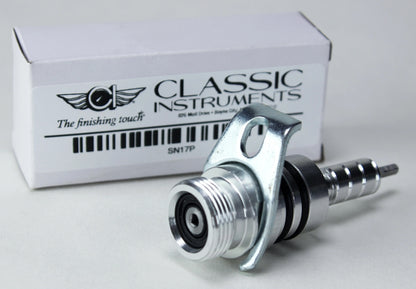 PREMIUM FORD TRANS SENDER ADAPTER