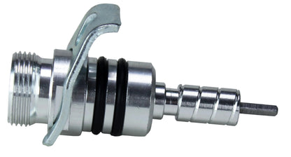 PREMIUM FORD TRANS SENDER ADAPTER