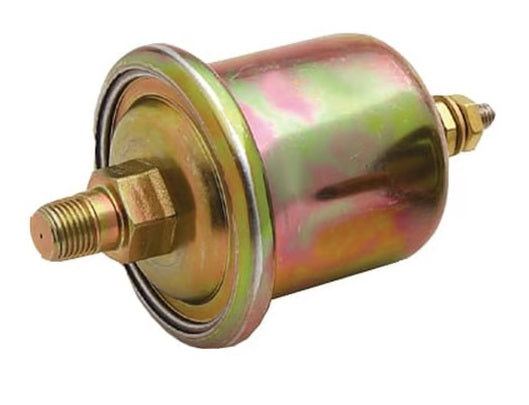 OIL PRESSURE SENDER 100 PSI