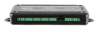 ZEUS LINK MODULE FOR S1 OBDII
