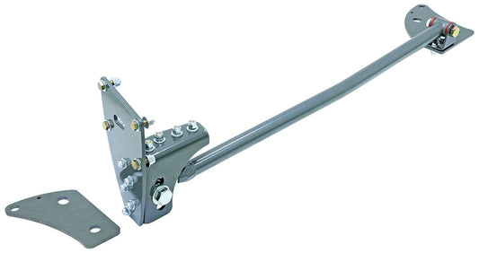 PANHARD BAR KIT,63-72 GM TRUCK