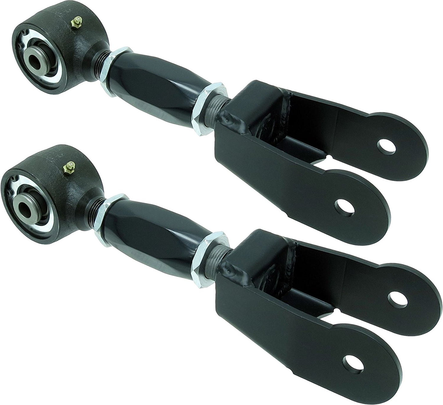 CURRECTRAC UPPER CONTROL ARMS,68-72 GM A