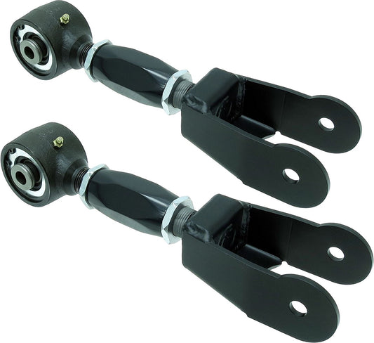 CURRECTRAC UPPER CONTROL ARMS,68-72 GM A