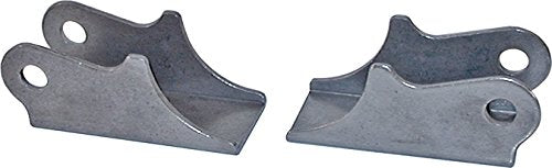 SHOCK MOUNTS,UNIVERSAL,PAIR