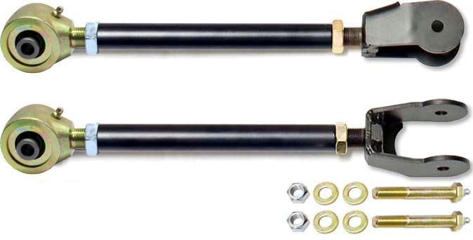 JOHNNY JOINT FRONT UPPER ARMS,DOUBLE,TJ