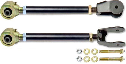 JOHNNY JOINT FRONT UPPER ARMS,DOUBLE,TJ