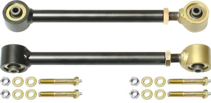 JOHNNY JOINT REAR UPPER ARMS,JEEP TJ/LJ