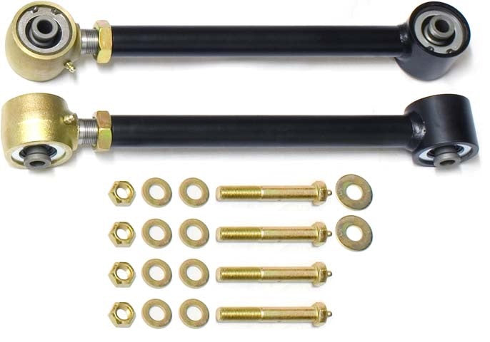 JOHNNY JOINT LOWER ARMS,FRONT OR REAR,TJ/LJ