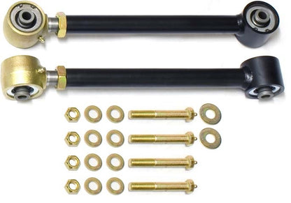 JOHNNY JOINT LOWER ARMS,FRONT OR REAR,TJ/LJ