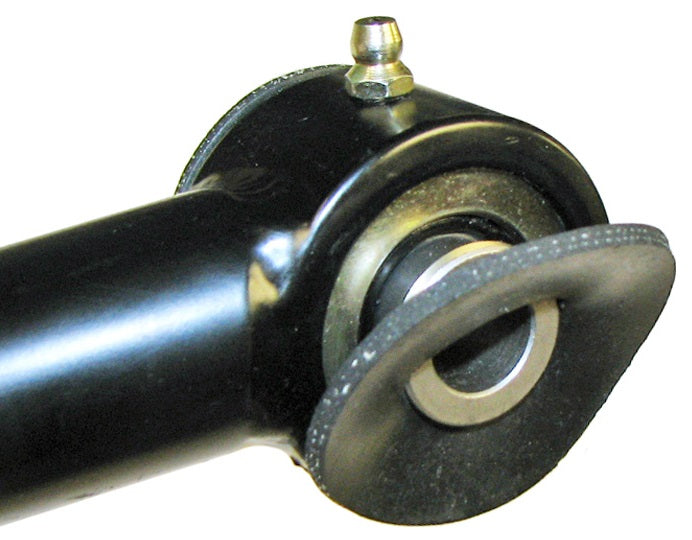 FRONT TRAC BAR,JOHNNY JOINT,JEEP JK