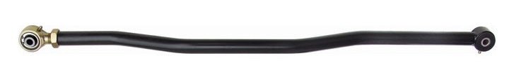 REAR TRAC BAR,JOHNNY JOINT,JEEP JK