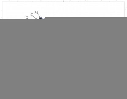 FRONT TRAC BAR,JEEPSPEED TJ/LJ/XJ/MJ