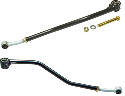 FRONT TRAC BAR,JEEP TJ/LJ/XJ/MJ