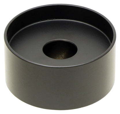 BODY LIFT,1" LIFT,87-06 YJ/TJ/LJ