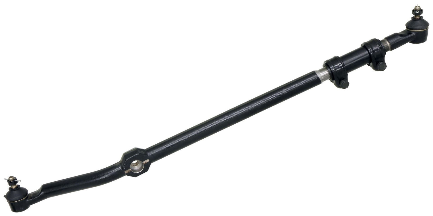 CURRECTLYNC DRAG LINK,JEEP TJ/XJ/LJ/ZJ/M