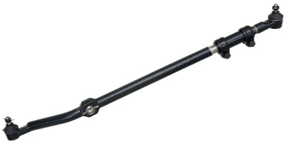 CURRECTLYNC DRAG LINK,JEEP TJ/XJ/LJ/ZJ/M