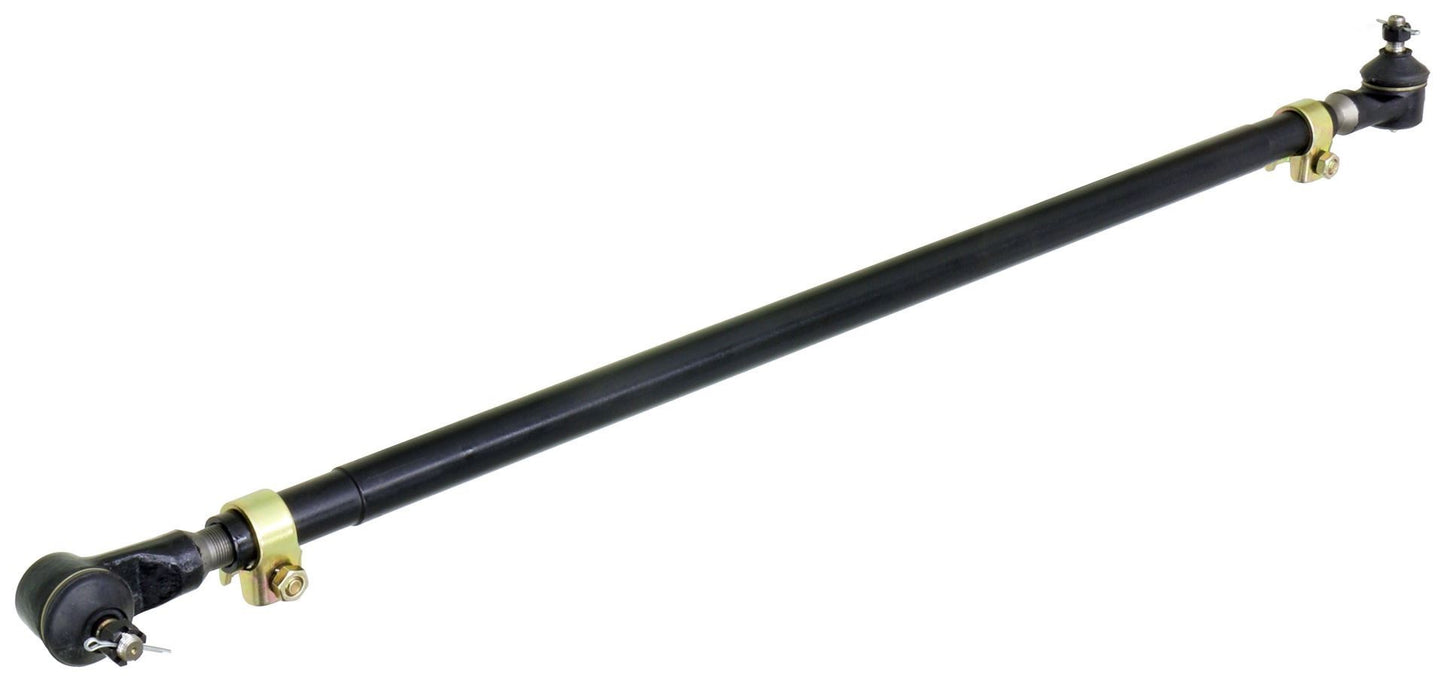 CURRECTLYNC TIE ROD,JEEP TJ/XJ/LJ/ZJ/M