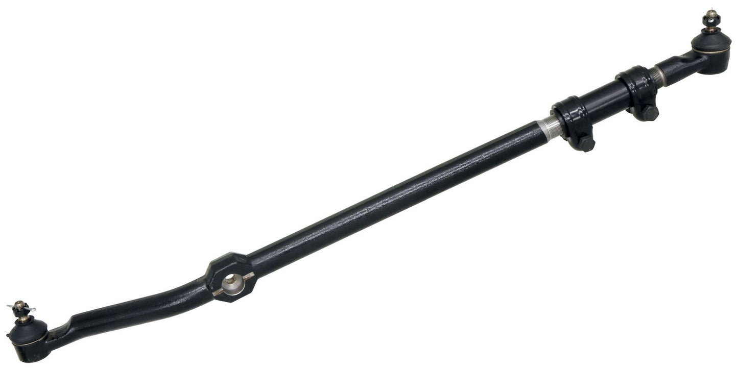 CURRECTLYNC STEERING SYSTEM,JEEP TJ/XJ++