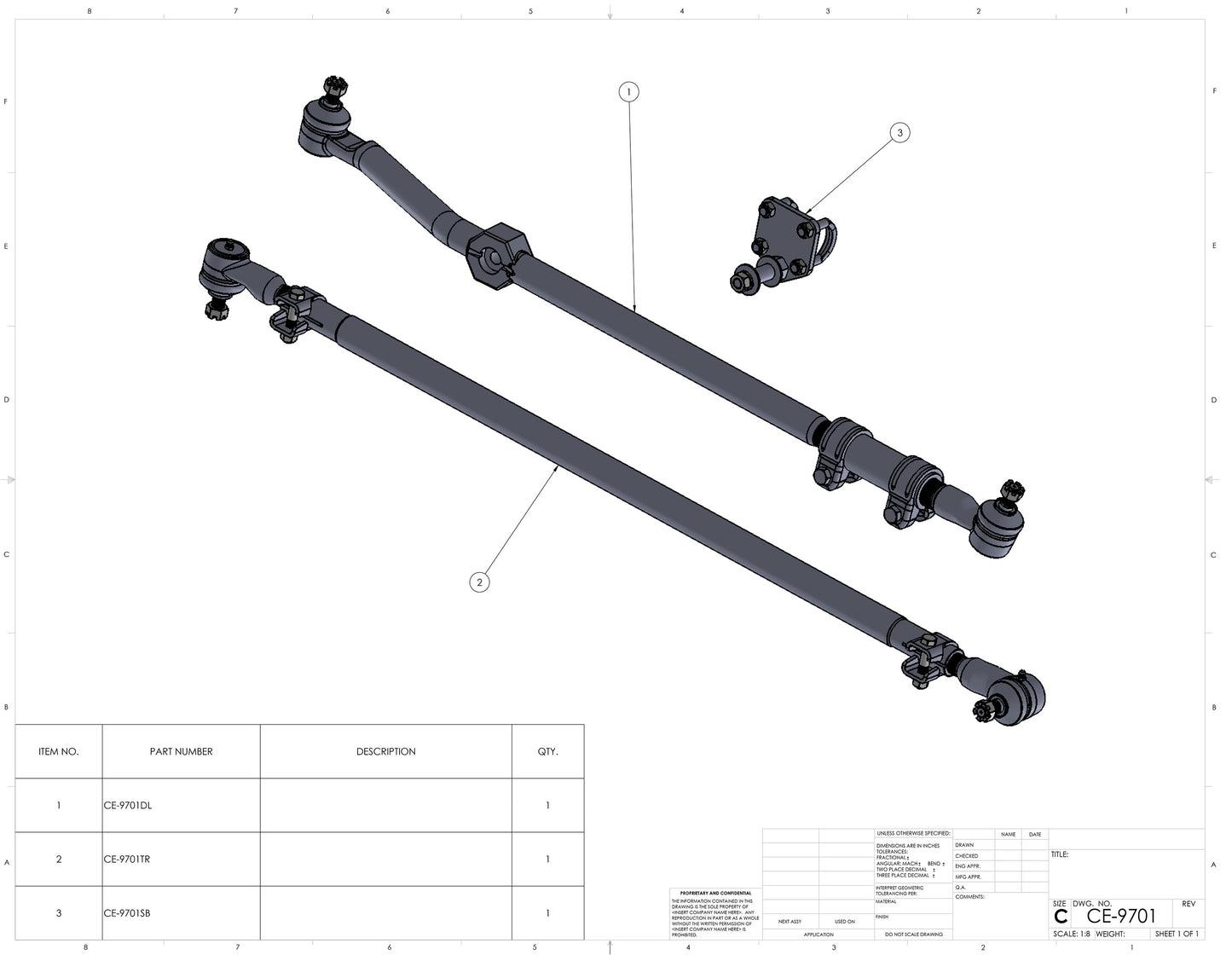 CURRECTLYNC STEERING SYSTEM,JEEP TJ/XJ++