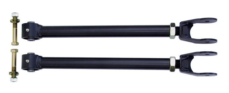 JOHNNY JOINT FRONT UPPER CONTROL ARMS,JK