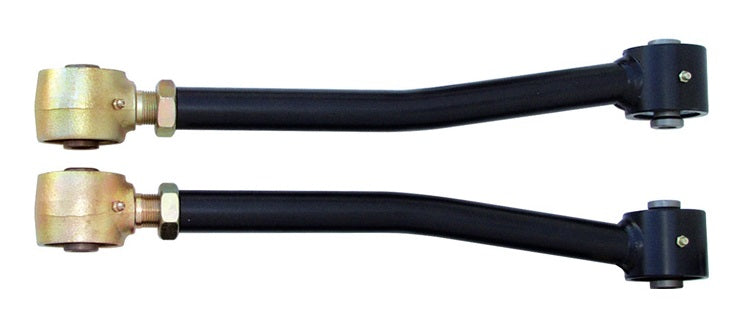 JOHNNY JOINT REAR UPPER CONTROL ARMS,JK,JL