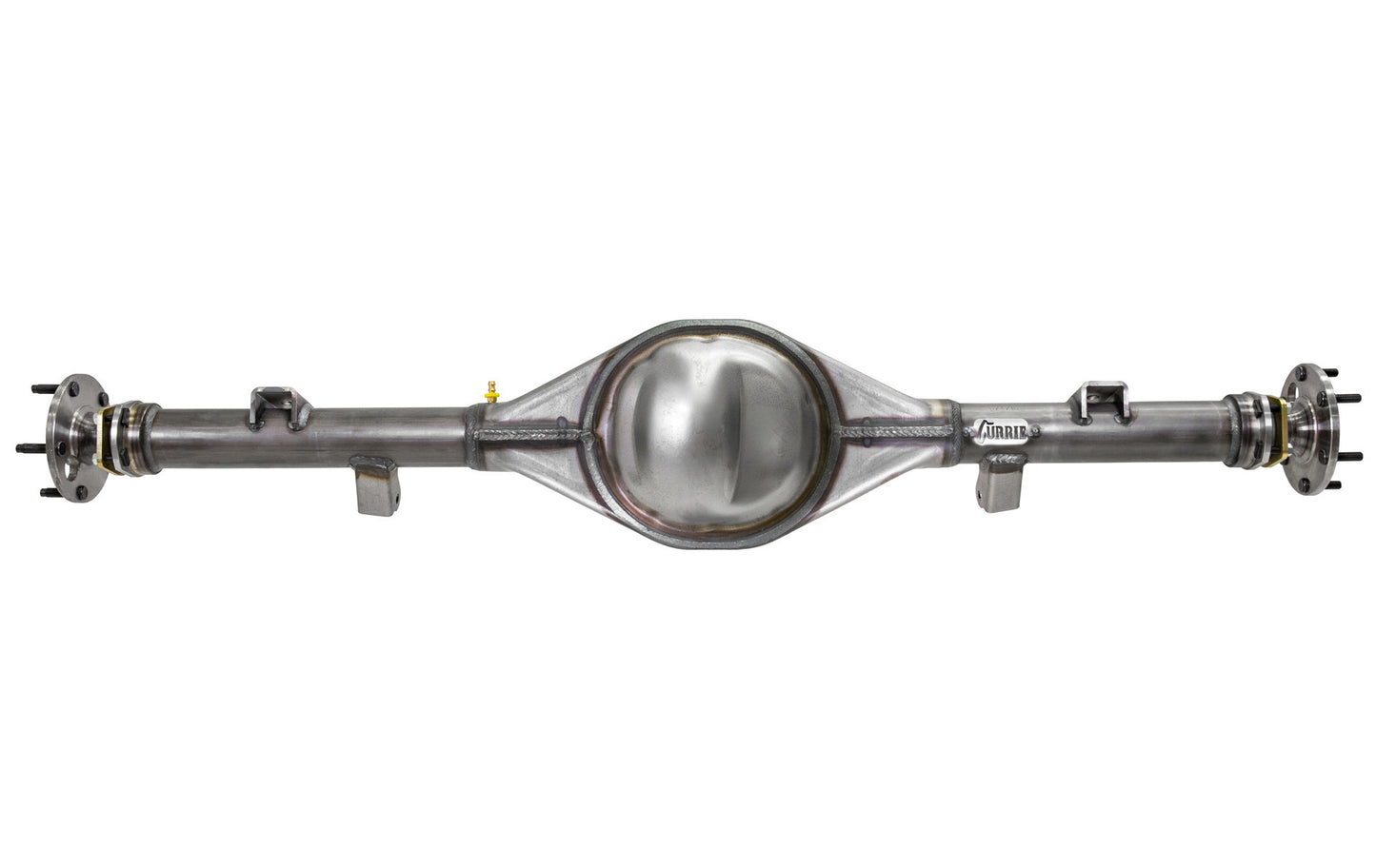 REAR KIT,57-72 FORD,F-100 PICKUP