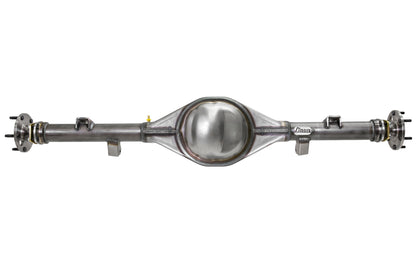 REAR KIT,57-72 FORD,F-100 PICKUP