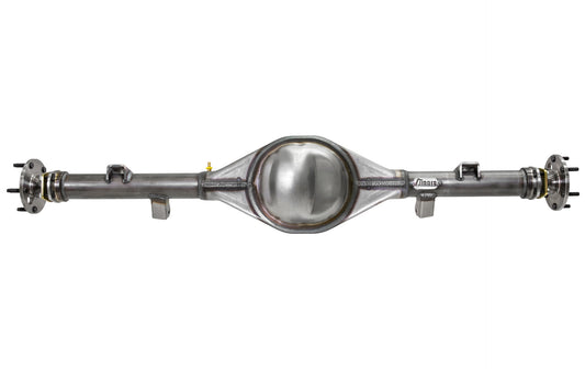 REAR KIT,57-72 FORD,F-100 PICKUP