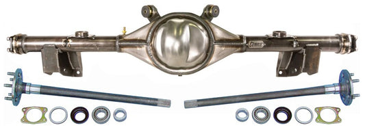 REAR KIT,71-76 GM B-BODY,IMPALA,CAPRICE,BEL AIR,BISCAYNE