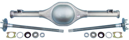 REAR KIT 55-59 GM TRUCK,5 LUG