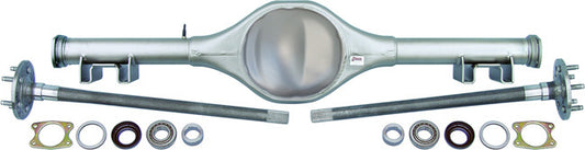 REAR KIT,67-69 GM F-BODY/CAMARO,MULTI