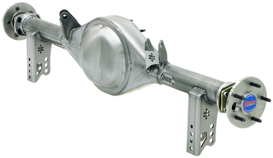 REAR KIT,67-69 GM F-BODY/CAMARO,RIDETECH