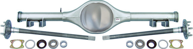 REAR KIT,70-81 GM F-BODY/CAMARO