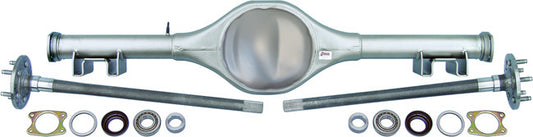 REAR KIT,70-81 GM F-BODY/CAMARO