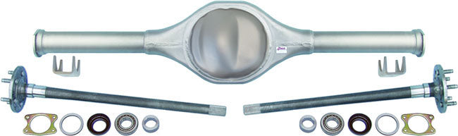 REAR KIT,82-86 JEEP,CJ