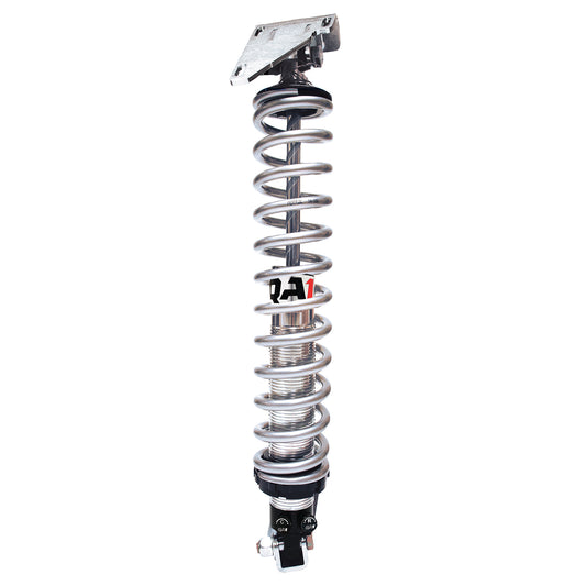 QA1 KIT, REAR PRO-COIL D-ADJ, 64-72 GM A/G-BODY, 12-200