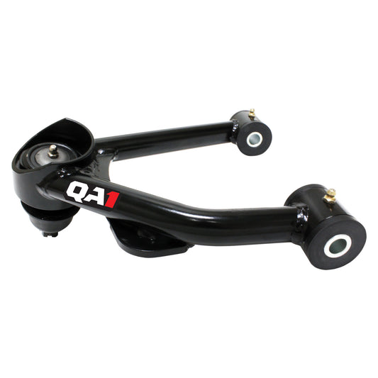 QA1 CONTROL ARM KIT, UPPER, BUSHING ENDS, MOPAR, EARLY A-BODY